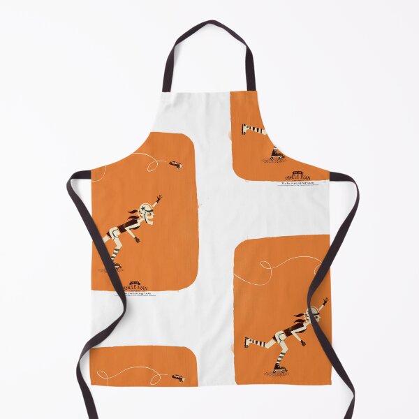 Item preview, Kate running late designed and sold by Ben Sanders.