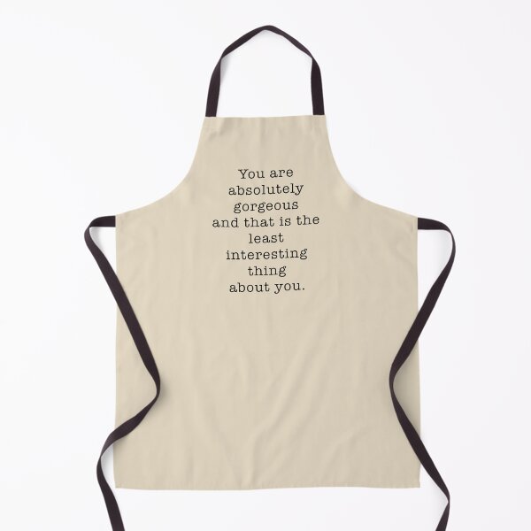 Item preview, Absolutely Gorgeous designed and sold by corbrand.