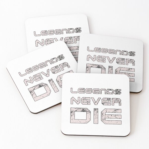 Item preview, Legends designed and sold by arkhipoff.