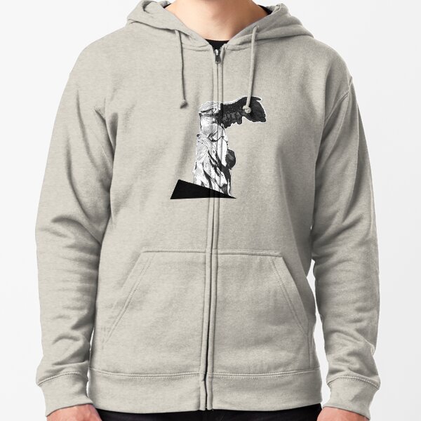 cute aesthetic nike sweatshirts