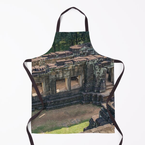 Item preview, Women and youth. For everyone who wants something special! designed and sold by wolfgangrainer.