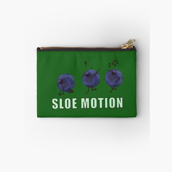 Item preview, Sloe motion designed and sold by Bunnylol.