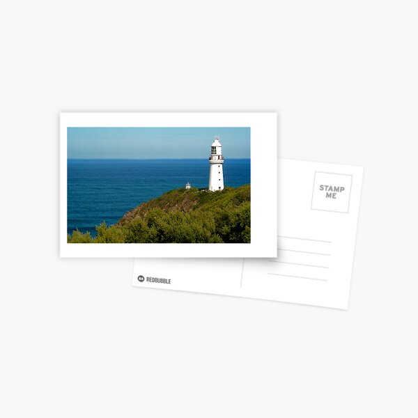 Item preview, Cape Otway Lighthouse designed and sold by V1mage.