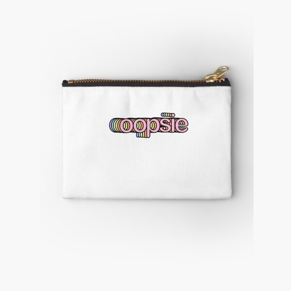 Item preview, Oopsie coloured designed and sold by Made-by-bella.