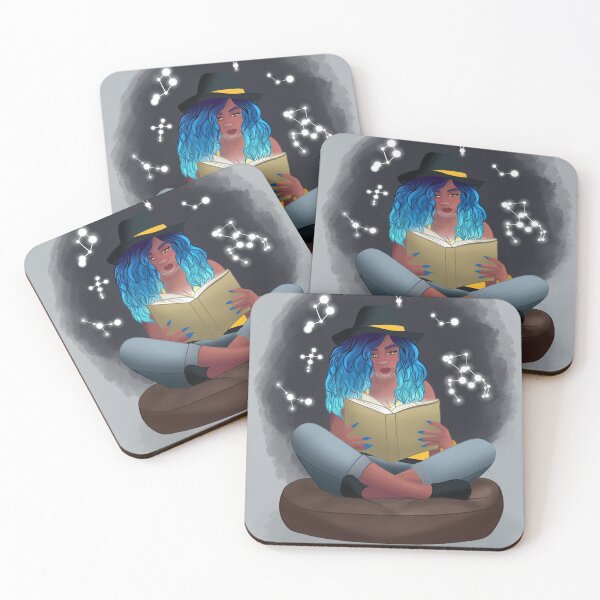 Item preview, Astronomy 101 designed and sold by kimdoodle.