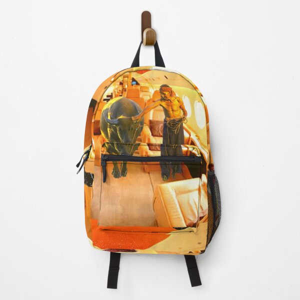 Item preview, Can You Believe This *&^#ing Guy?! Jet Flight designed and sold by bigted9.