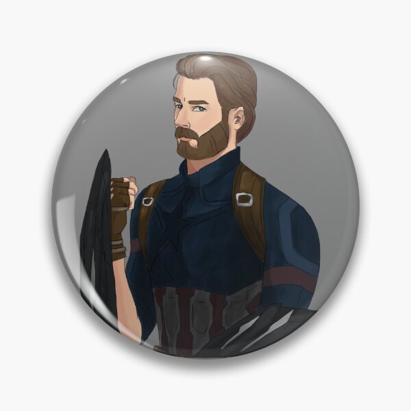 Item preview, Nomad Steve R. (vers. 2) designed and sold by ja9zama.