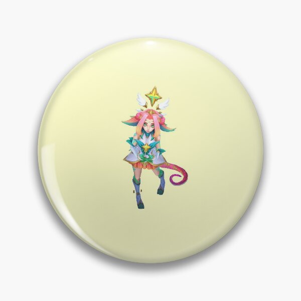 Item preview, neeko uwu designed and sold by EmilyRagu.