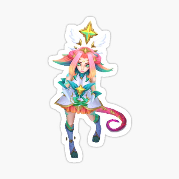 Artikel-Vorschau von neeko uwu, designt und verkauft von EmilyRagu.