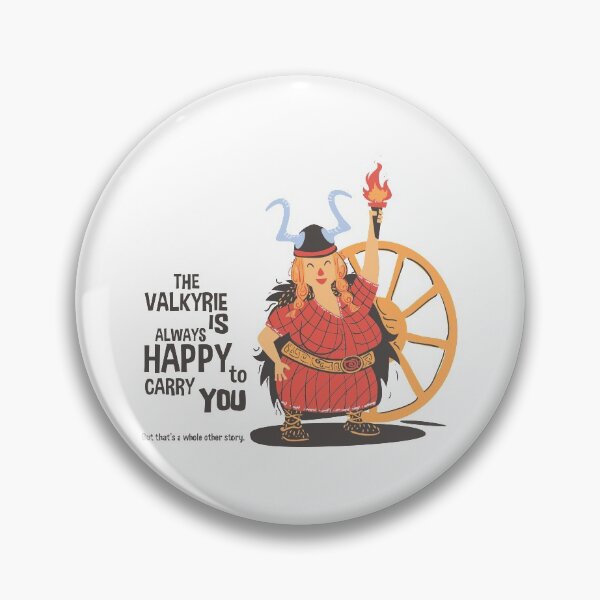 Item preview, Viking wisdom designed and sold by ThommyBLN.