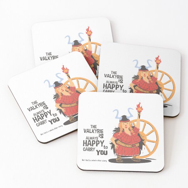 Item preview, Viking wisdom designed and sold by ThommyBLN.