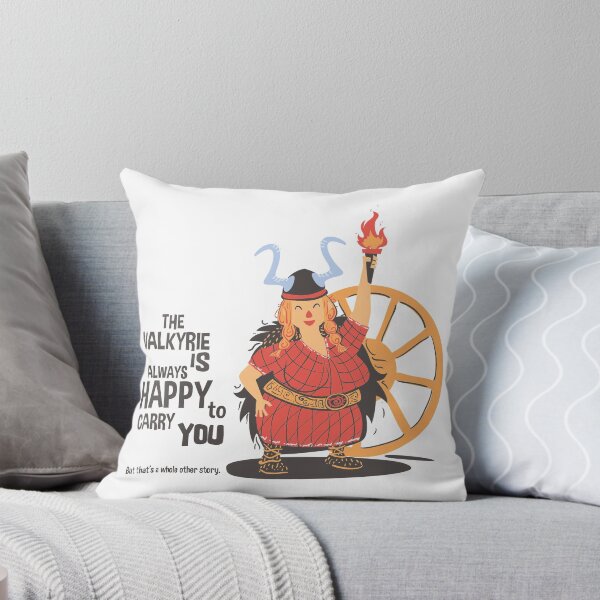 Item preview, Viking wisdom designed and sold by ThommyBLN.