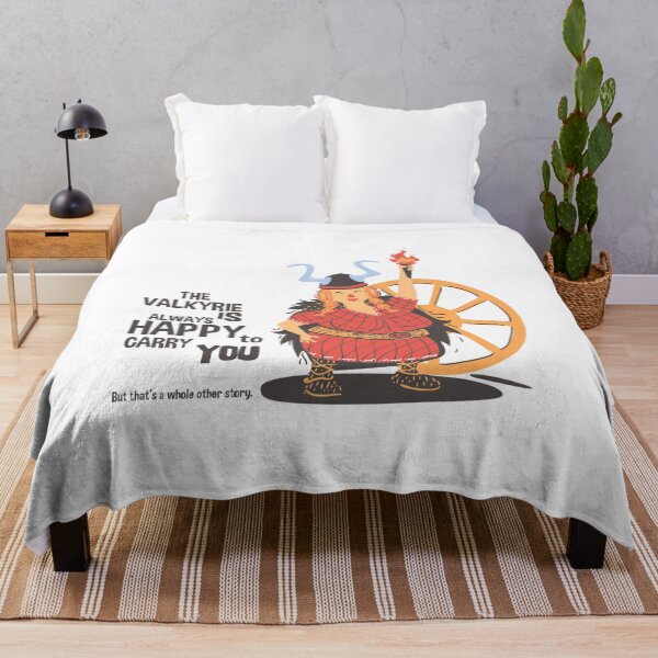 Item preview, Viking wisdom designed and sold by ThommyBLN.