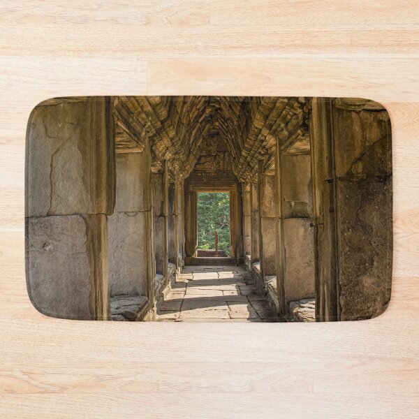 Item preview,  Women and youth. For everyone who wants something special! designed and sold by wolfgangrainer.