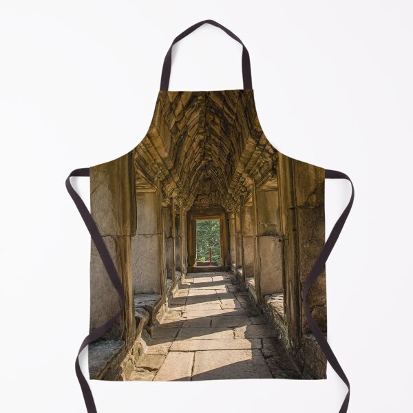 Item preview, Women and youth. For everyone who wants something special! designed and sold by wolfgangrainer.