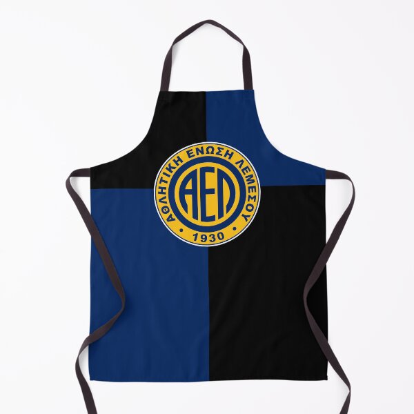 Item preview, Only For My City, My Colours, from Limassol, Cyprus designed and sold by forYOUand.