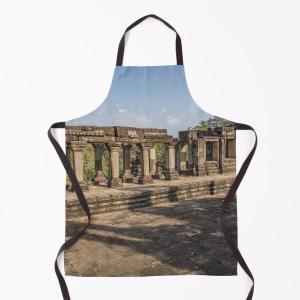Item preview, Women and youth. For everyone who wants something special! designed and sold by wolfgangrainer.