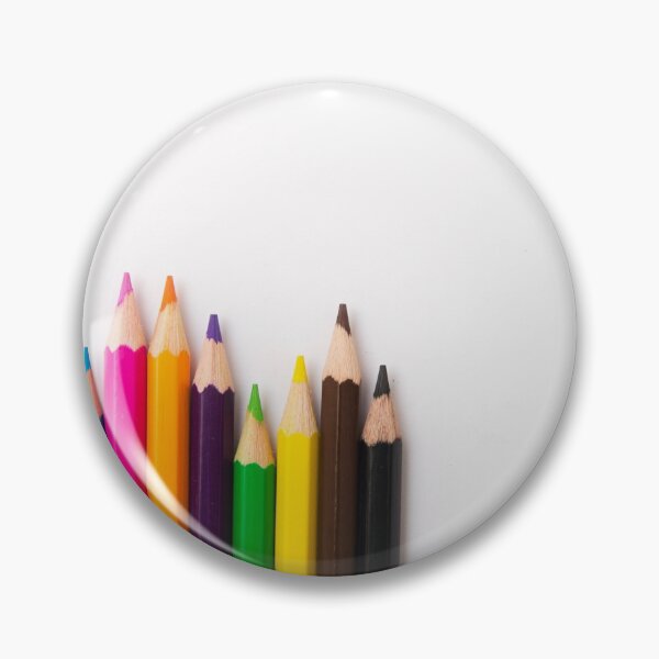 Aperçu de l'œuvre Crayon de couleur créée et vendue par Muhammad Qureshi.
