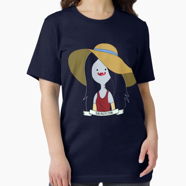 Sun protection Essential T-Shirt