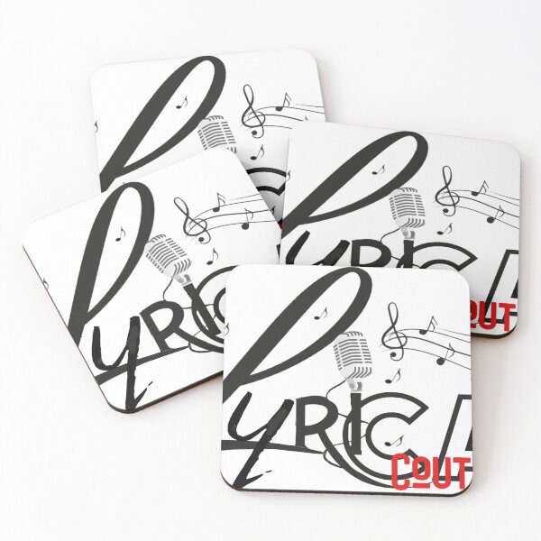Item preview, Lyrical Couture designed and sold by Eric Shields.