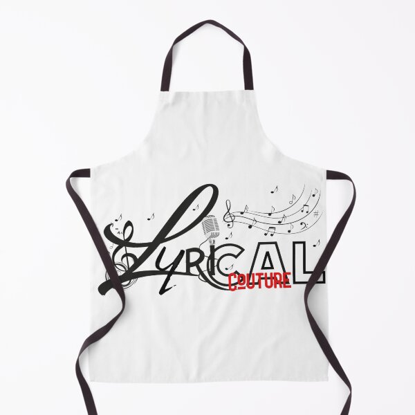 Item preview, Lyrical Couture designed and sold by Eric Shields.