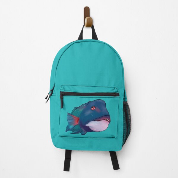 Item preview, Dive Buddy designed and sold by PtDefianceAAZK.