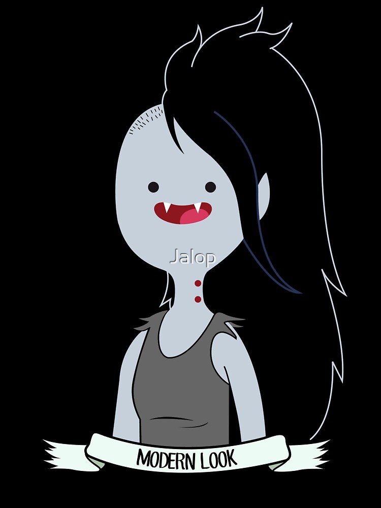 Thumbnail 7 of 7, Oversized T-Shirt, Modern Look designed and sold by Jalop.