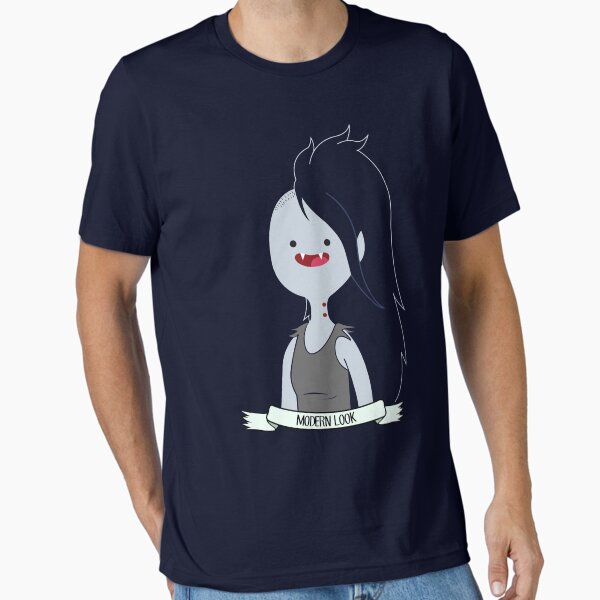 Essential T-Shirt