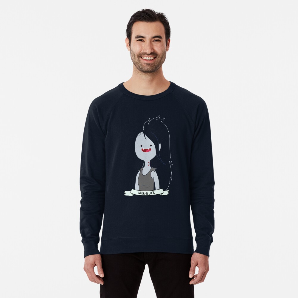 Artikel-Vorschau von Leichter Pullover, designt und verkauft von Jalop.