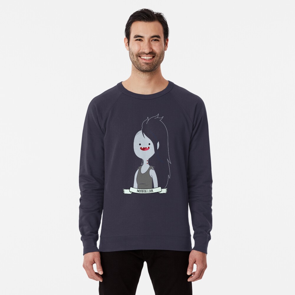 Artikel-Vorschau von Leichter Pullover, designt und verkauft von Jalop.