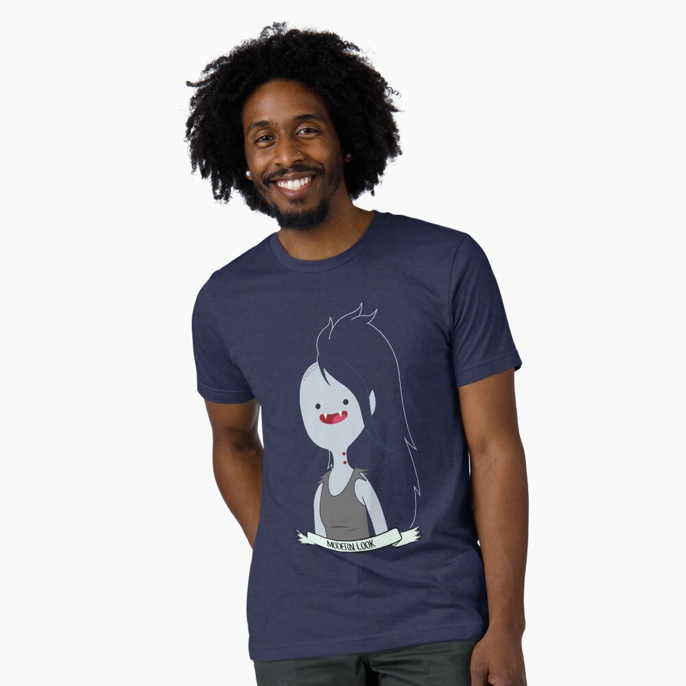 Item preview, Tri-blend T-Shirt designed and sold by Jalop.