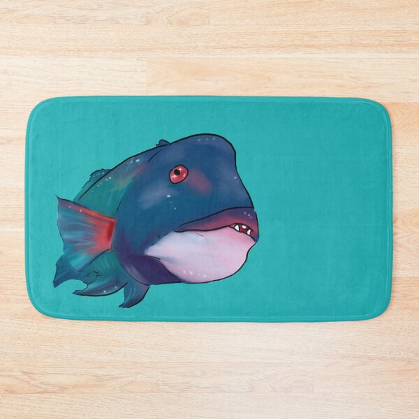 Item preview, Dive Buddy designed and sold by PtDefianceAAZK.
