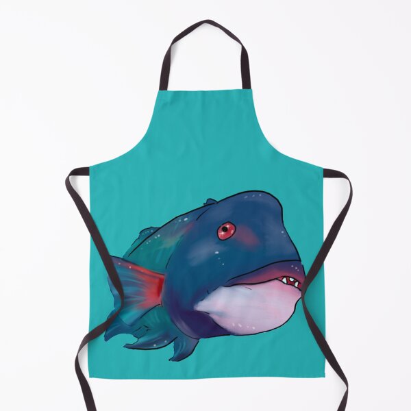 Item preview, Dive Buddy designed and sold by PtDefianceAAZK.