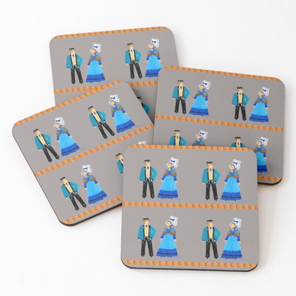 Item preview,  including its islands designed and sold by Catherine Debusne.