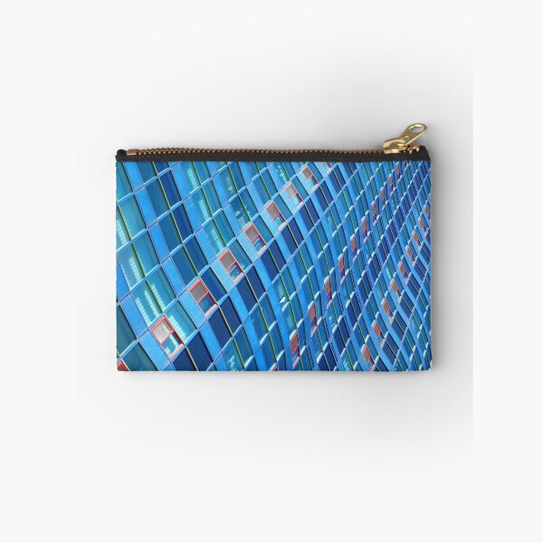 Item preview, Neverending designed and sold by Valentino Visentini.