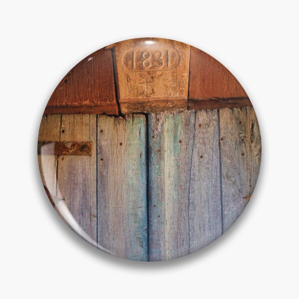 Item preview, 1831 - Collonges-la-Rouge, France designed and sold by Marilyn Harris.