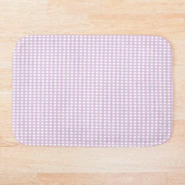 Item preview,  prendas de vestir designed and sold by beanming.