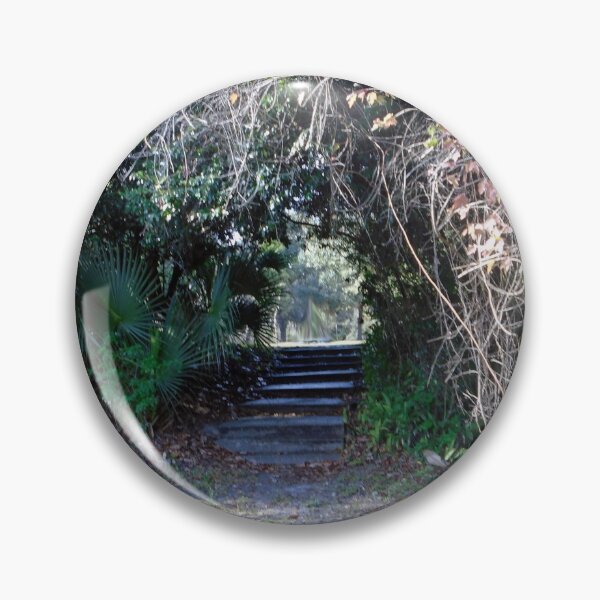 Item preview, The Uncertain Path designed and sold by AncientDreamer.