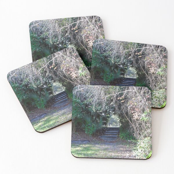 Item preview, The Uncertain Path designed and sold by AncientDreamer.