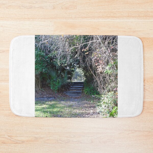 Item preview, The Uncertain Path designed and sold by AncientDreamer.