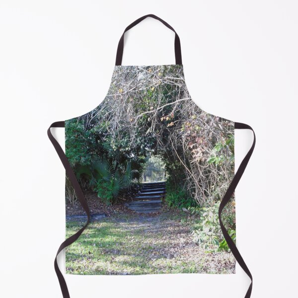 Item preview, The Uncertain Path designed and sold by AncientDreamer.