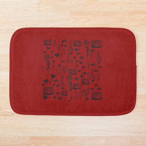 Item preview, Music Of My Soul designed and sold by Rahke.