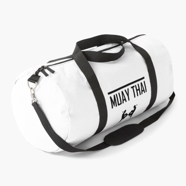 Item preview, Muay Thai Kid designed and sold by Jannis12.