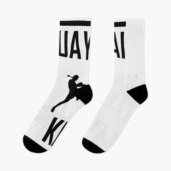 Item preview, Muay Thai Kid designed and sold by Jannis12.