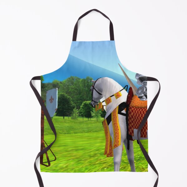Item preview, knight kitty designed and sold by The Poette.