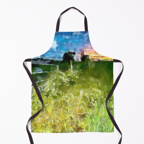 Item preview, The day the rains came designed and sold by FOLK ART FUSION by heidiannemorris.