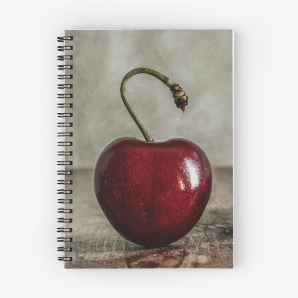 Item preview, Juicy Cherry designed and sold by JBlaminsky.