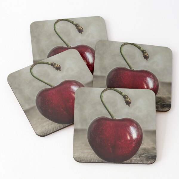Item preview, Juicy Cherry designed and sold by JBlaminsky.