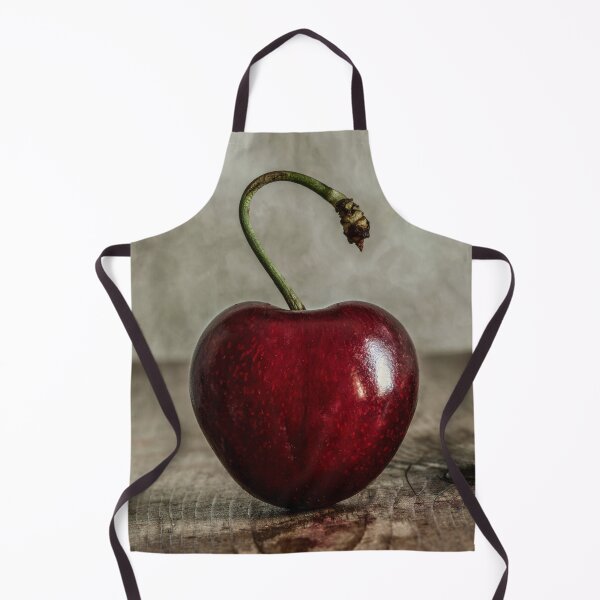 Item preview, Juicy Cherry designed and sold by JBlaminsky.