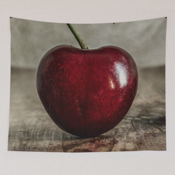 Item preview, Juicy Cherry designed and sold by JBlaminsky.